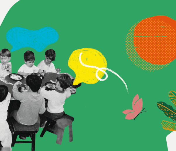 Chamamento de Boas Práticas